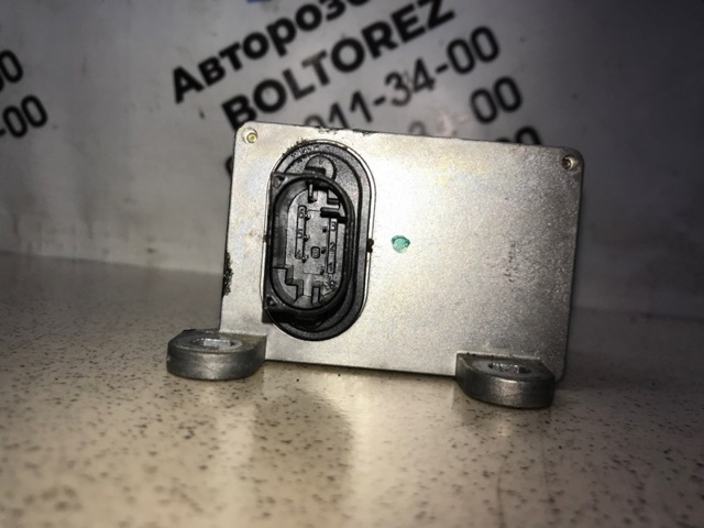 Датчик поперечного прискорення (ESP) A0025428918 MERCEDES