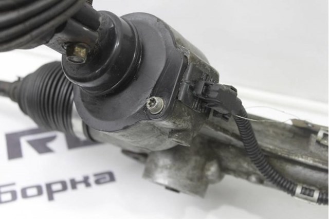 Блок управління фарами A0028202426 MERCEDES