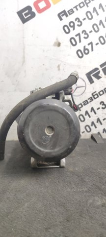 Насос кондиціонера A0032302711 MERCEDES