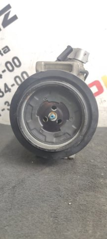 Компресор системи кондиціювання A0032308511 MERCEDES