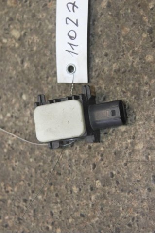 Датчик AIRBAG передній A0038202826 MERCEDES