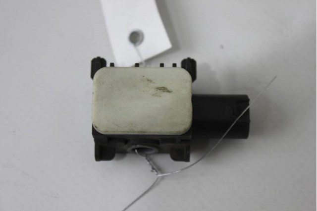 Датчик AIRBAG передній A0038202926 MERCEDES