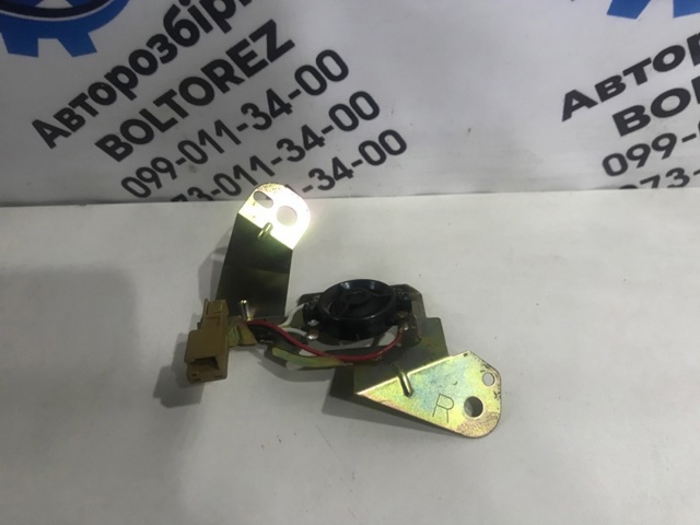 Датчик наддува A0041533128 MERCEDES