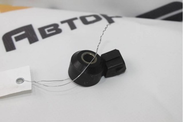 Датчик детонації A0041534628 MERCEDES