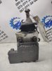 Блок керування АБС (ABS) A0044310412 MERCEDES
