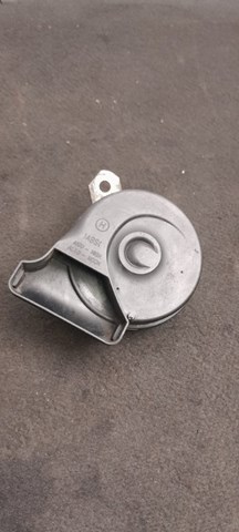 Звуковий сигнал A0045429020 MERCEDES