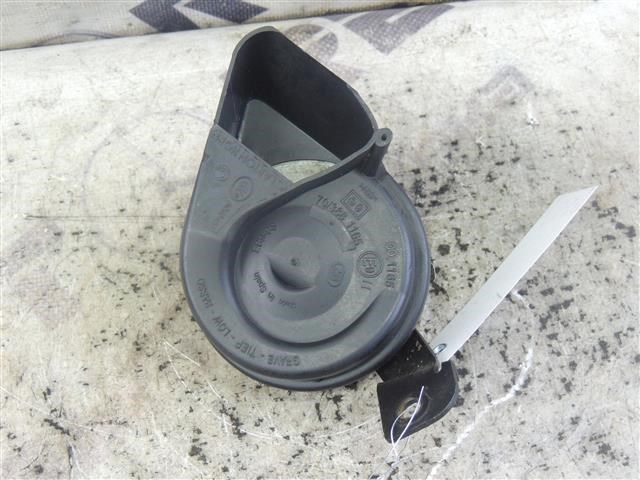 Звуковий сигнал A0065420720 MERCEDES