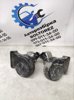 Сигнал звукової A0065428020 MERCEDES