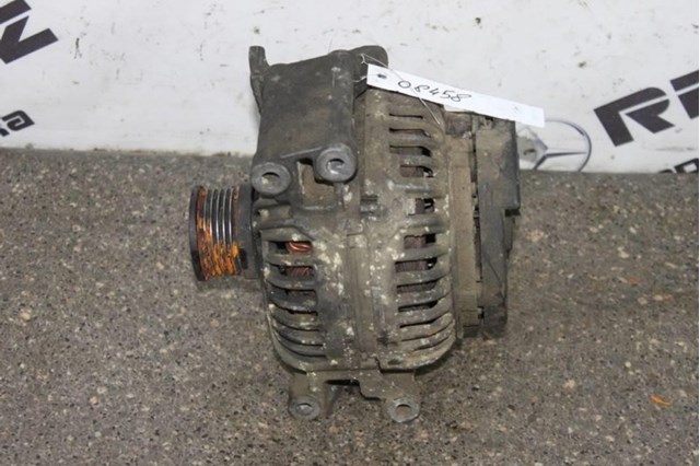 Авто генератор A0121545902 MERCEDES