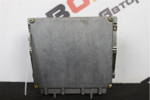 Модуль керування (ЕБУ) ASR A0155455732 MERCEDES