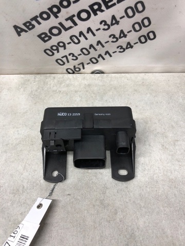 Реле управління A0285454032 MERCEDES