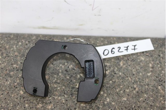 Датчик повороту керма A0305459732 MERCEDES