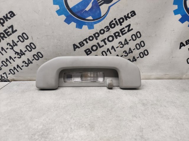 Ручка салону, дахи A0998150000 MERCEDES