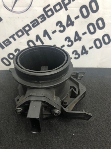 Повітромір A1120940048 MERCEDES