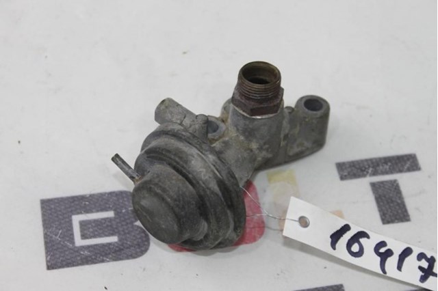 Клапан EGR A1121400060 MERCEDES