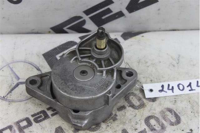 Натяжна планка поліклинового ременя A1122000370 MERCEDES