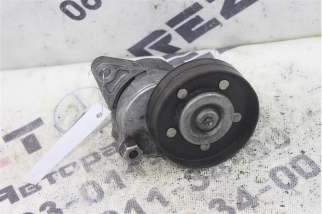 Натягувач приводного ременя A1122000870 MERCEDES