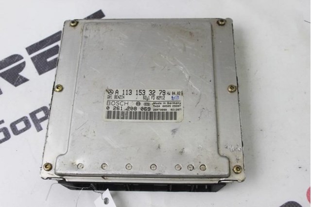 ЕБУ A1131533279 MERCEDES
