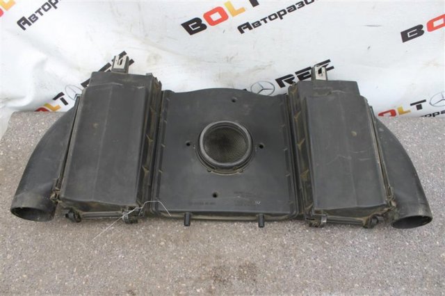 Корпус повітряного фільтра A1190940602 MERCEDES