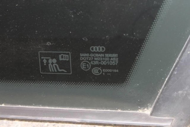 Водяна помпа термостата A1192030175 MERCEDES