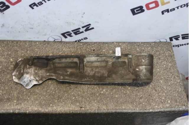 A1371420020 Mercedes