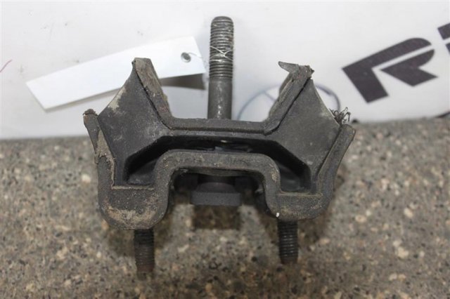 Ліва опора двигуна Mercedes ML/GLE