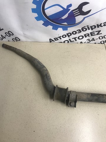 Стабілізатор передній A1633231765 MERCEDES