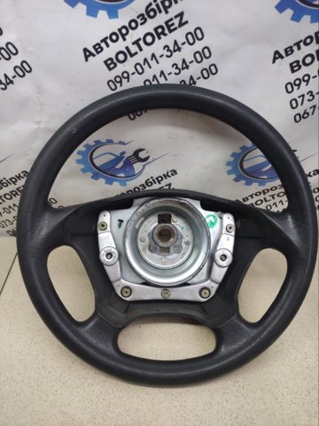 Рульове колесо A1634600503 MERCEDES