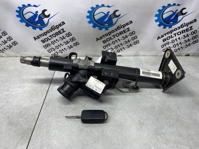 Рульова колонка A1634600516 MERCEDES
