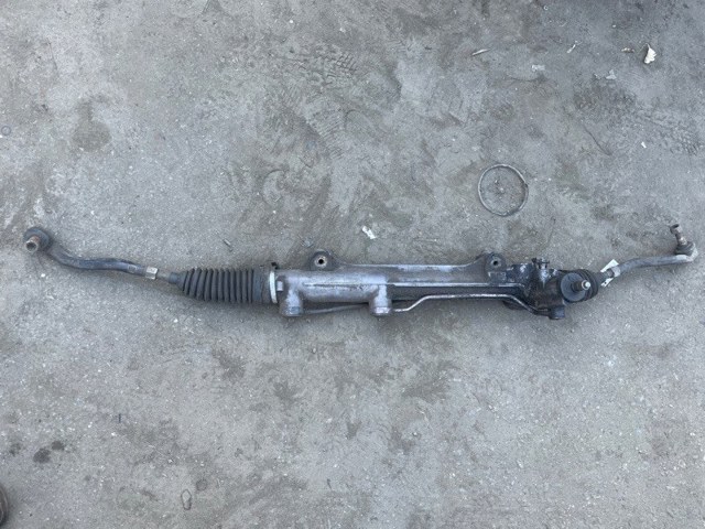 Рульова рейка A163460072580 MERCEDES