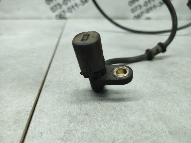 Датчик ABS передній лівий A1635400717 MERCEDES