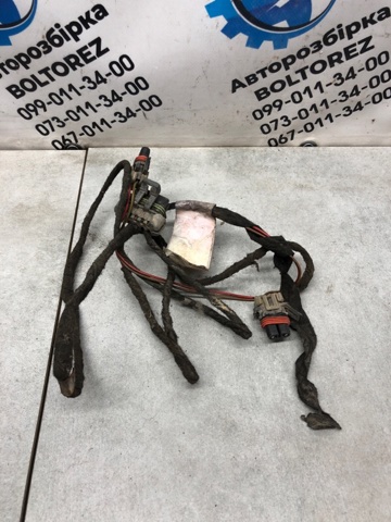 A1635405809 Mercedes