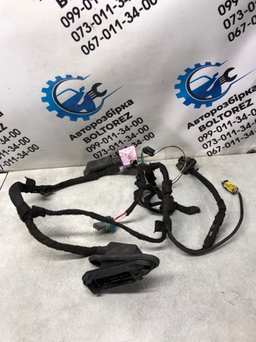 A1635406109 Mercedes