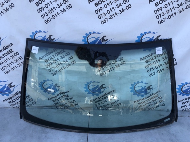 Скло лобове A1636700901 MERCEDES