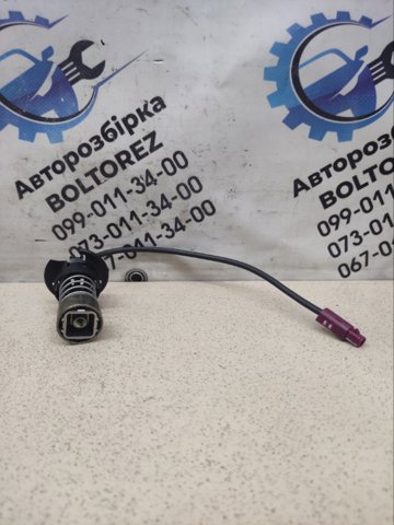 Антена на дах A1638201675 MERCEDES