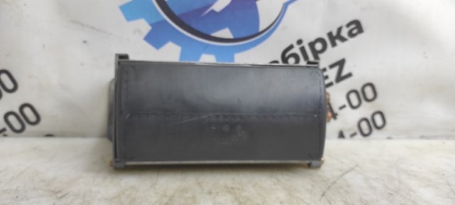 Подушка безпеки, пасажирська, AIRBAG A1638600705 MERCEDES