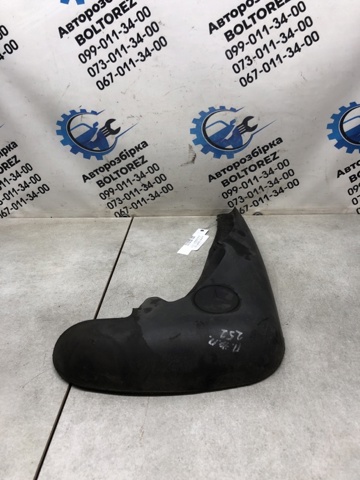 A1638900878 Mercedes
