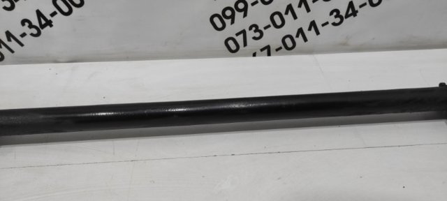 Стабілізатор передній A1643231265 MERCEDES