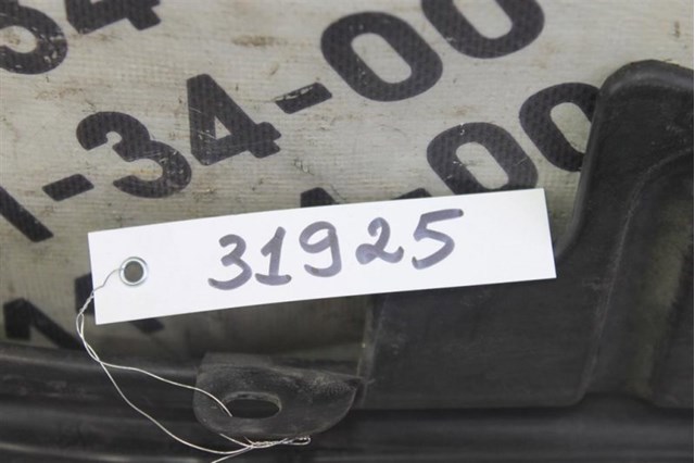 Джгут проводів задніх дверей A1644407113 MERCEDES