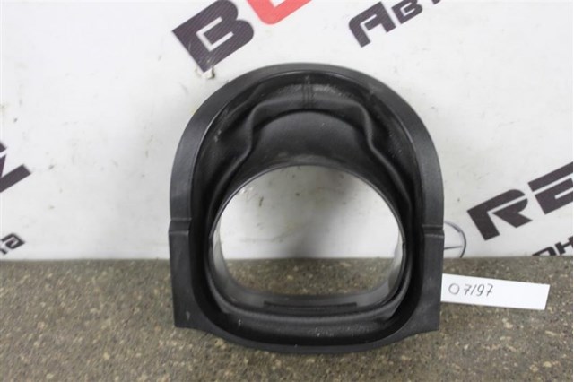 Накладка рульової колонки A1644600795 MERCEDES