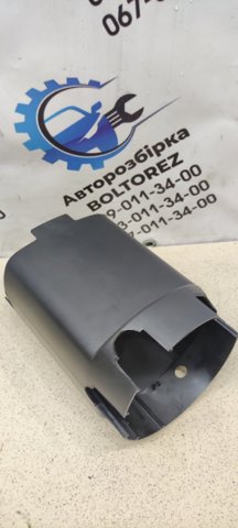 Накладка рульової колонки A1644620023 MERCEDES