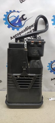 Фільтр бака паливних парів A1644700759 MERCEDES