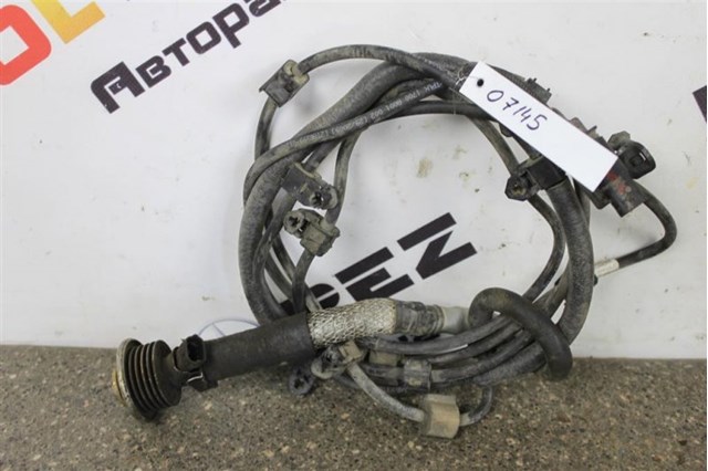A1644709164 Mercedes