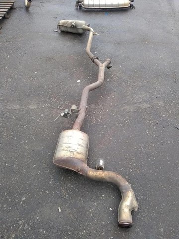 A1644902916 Mercedes