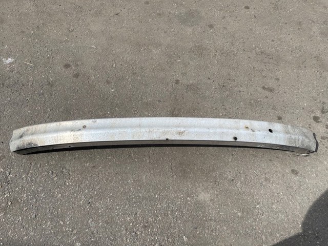 Підсилювач бампера заднього A1646190122 MERCEDES