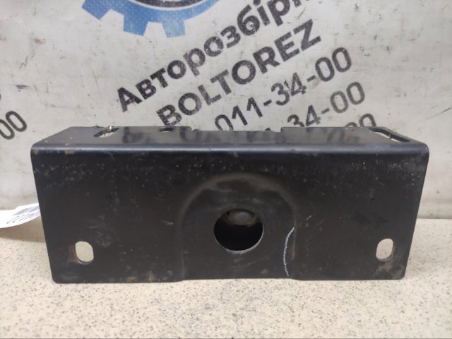 Подушка домкрата нижня, піддомкратники A1646900509 MERCEDES