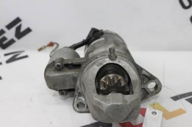 Скло-кватирка двері, задньої, лівої A1647302355 MERCEDES