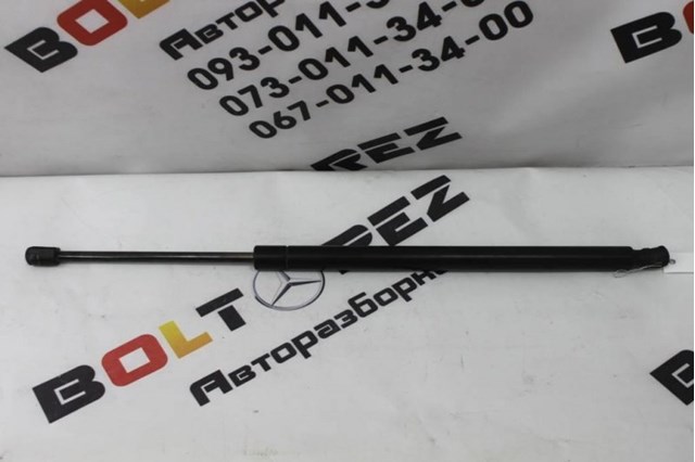 Амортизатор двері 3/5-ї задньої A1647400145 MERCEDES