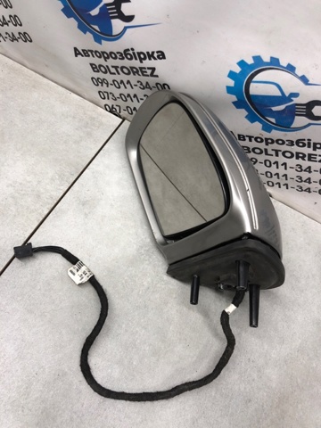 A164810079328 Mercedes