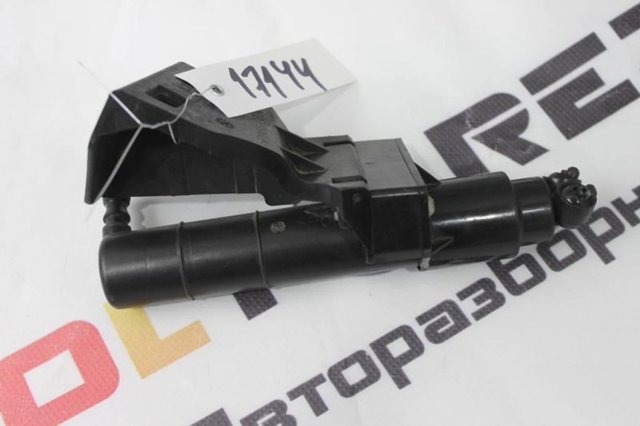 Сопло омивача фари передньої, лівої A1648600547 MERCEDES